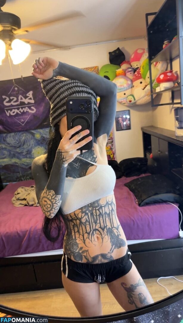 Entirelyfree Nago OnlyFans  Przeciekłe zdjęcie #3