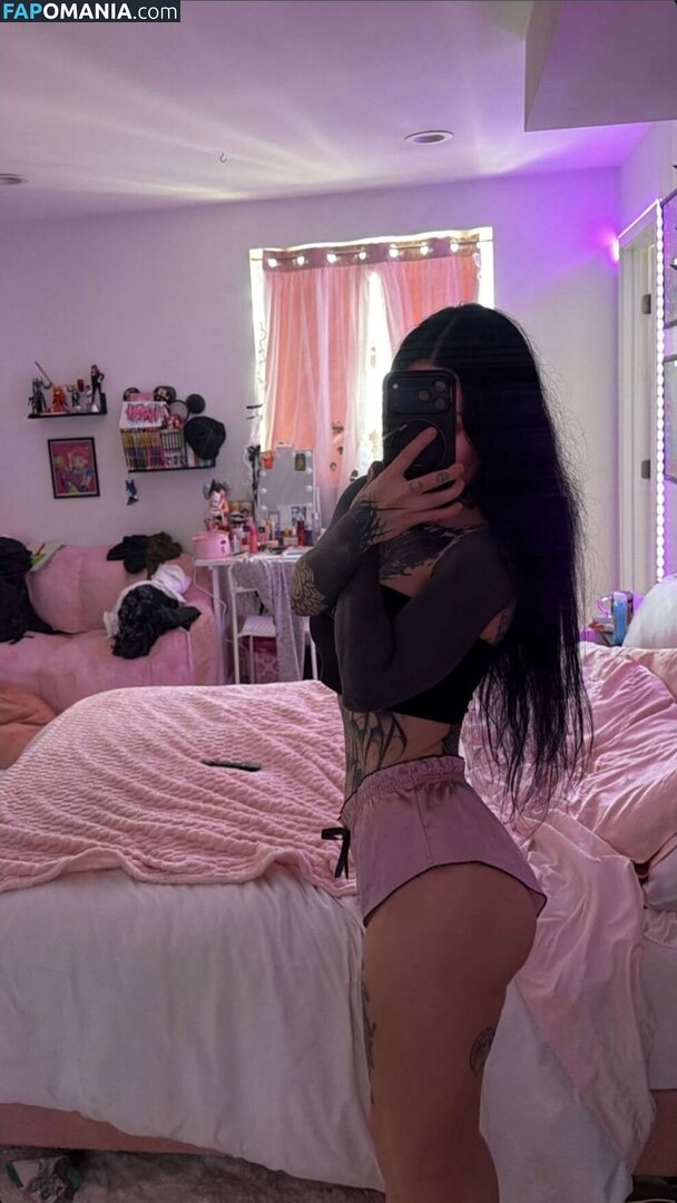 Entirelyfree Nago OnlyFans  Przeciekłe zdjęcie #4