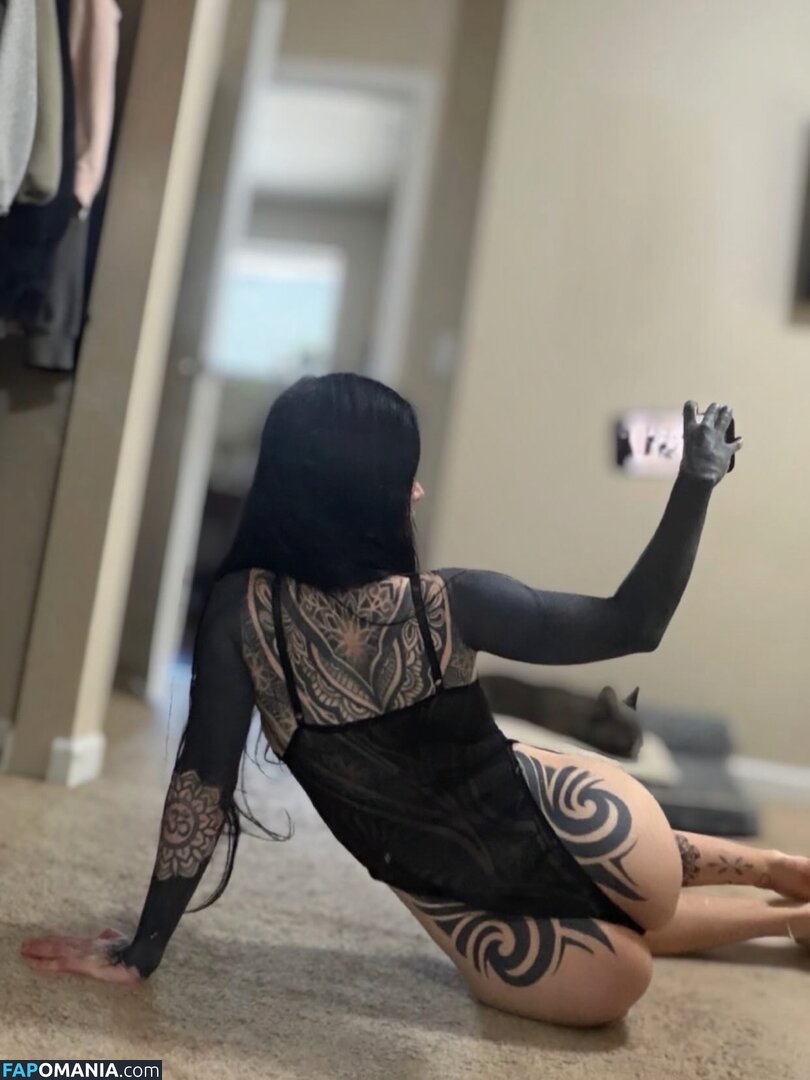 Entirelyfree Nago OnlyFans  Przeciekłe zdjęcie #6