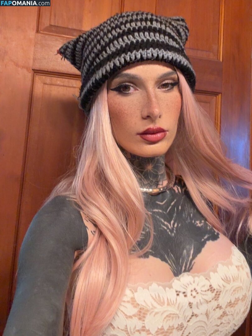 Entirelyfree Nago OnlyFans  Przeciekłe zdjęcie #8