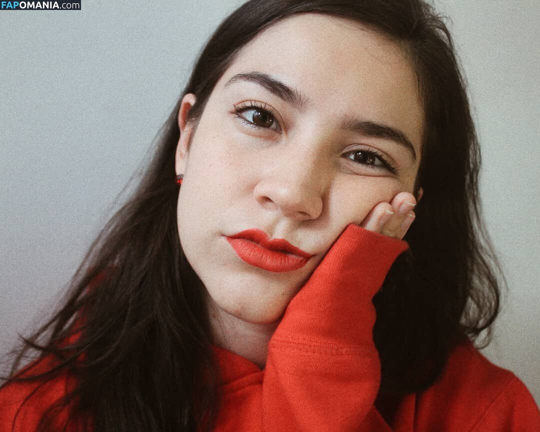 envioletada Nago OnlyFans  Przeciekłe zdjęcie #12