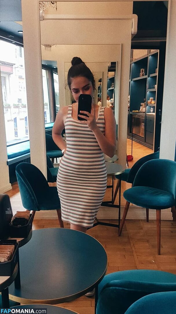 envioletada Nago OnlyFans  Przeciekłe zdjęcie #13