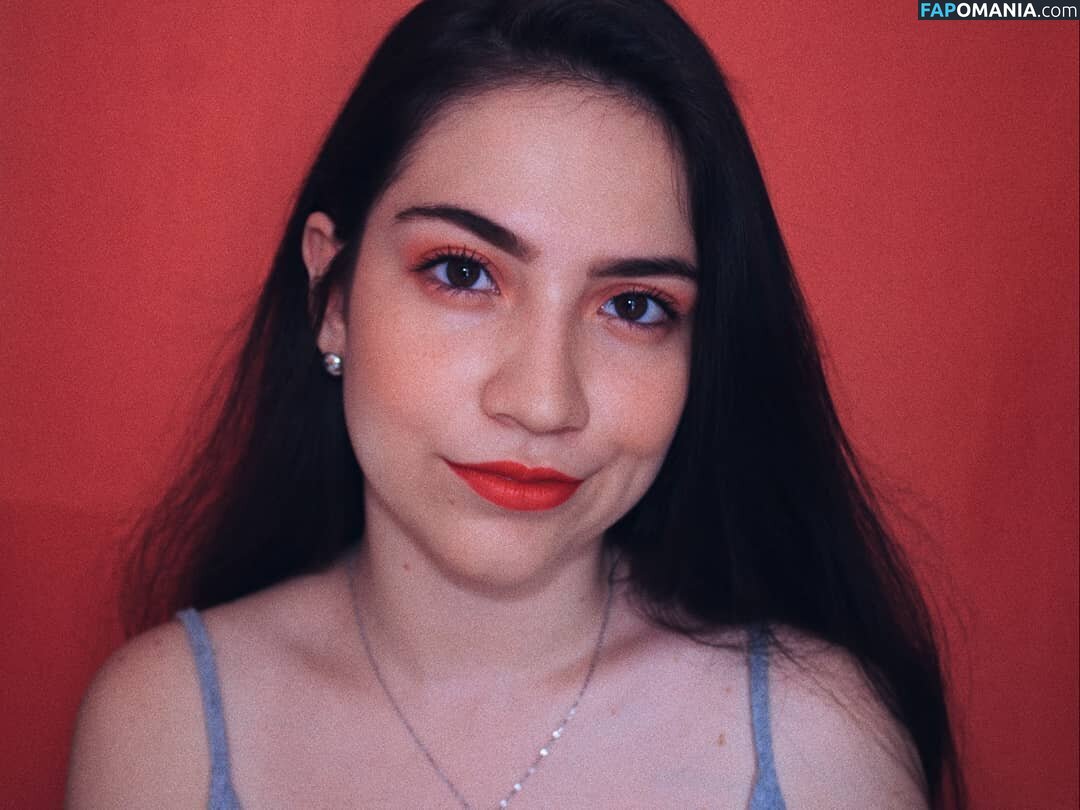 envioletada Nago OnlyFans  Przeciekłe zdjęcie #14