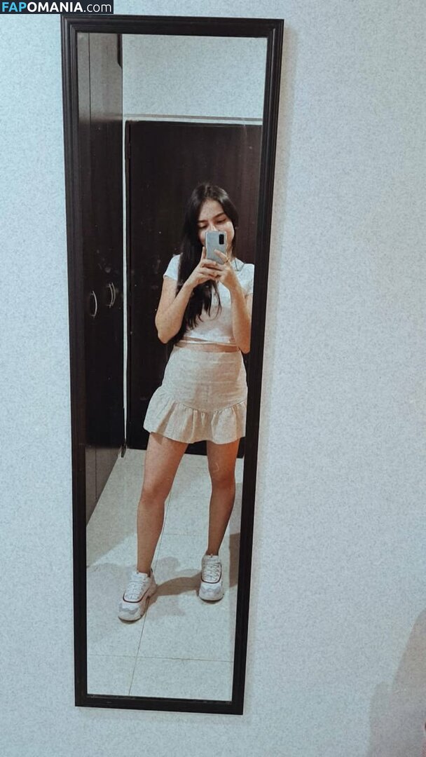 envioletada Nago OnlyFans  Przeciekłe zdjęcie #15