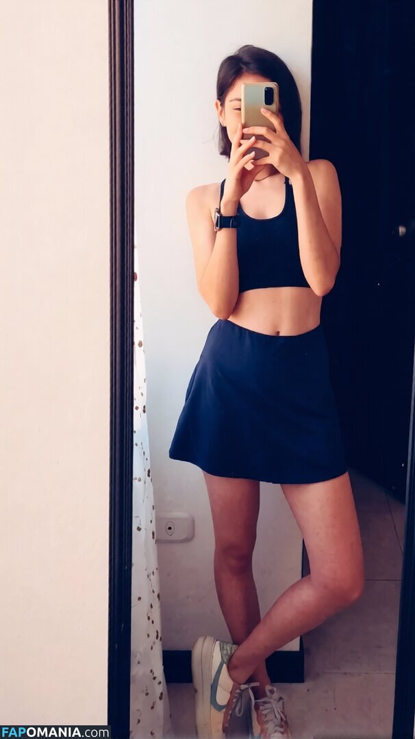 envioletada Nago OnlyFans  Przeciekłe zdjęcie #16