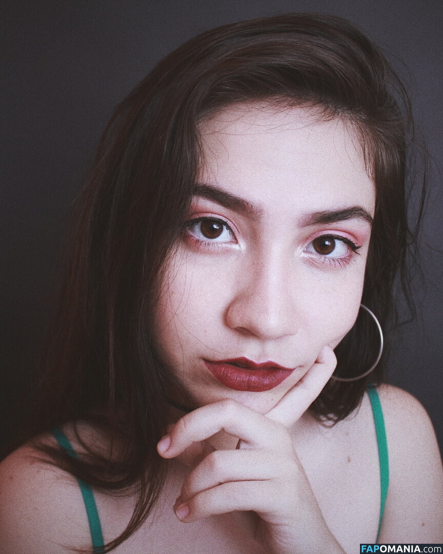 envioletada Nago OnlyFans  Przeciekłe zdjęcie #18