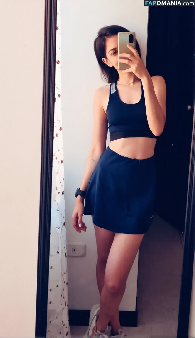 envioletada Nago OnlyFans  Przeciekłe zdjęcie #19