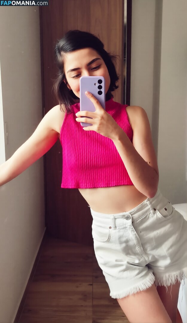 envioletada Nago OnlyFans  Przeciekłe zdjęcie #20