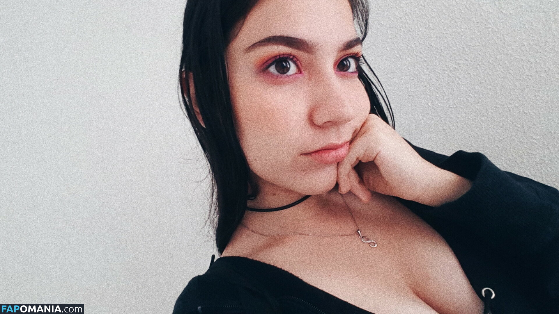 envioletada Nago OnlyFans  Przeciekłe zdjęcie #22
