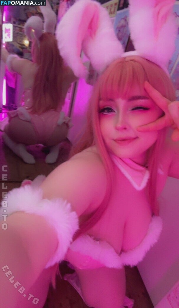 Enyaarwyen / https: Nago OnlyFans  Przeciekłe zdjęcie #20
