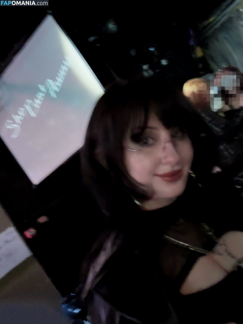 aniku_ / epicinternetgf / epicinternetgf_ / https: / mommy-anna Nago OnlyFans  Przeciekłe zdjęcie #15