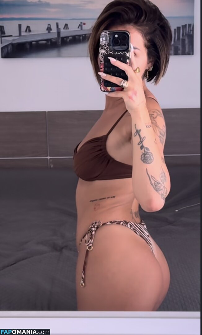 Erabana Nago OnlyFans  Przeciekłe zdjęcie #14