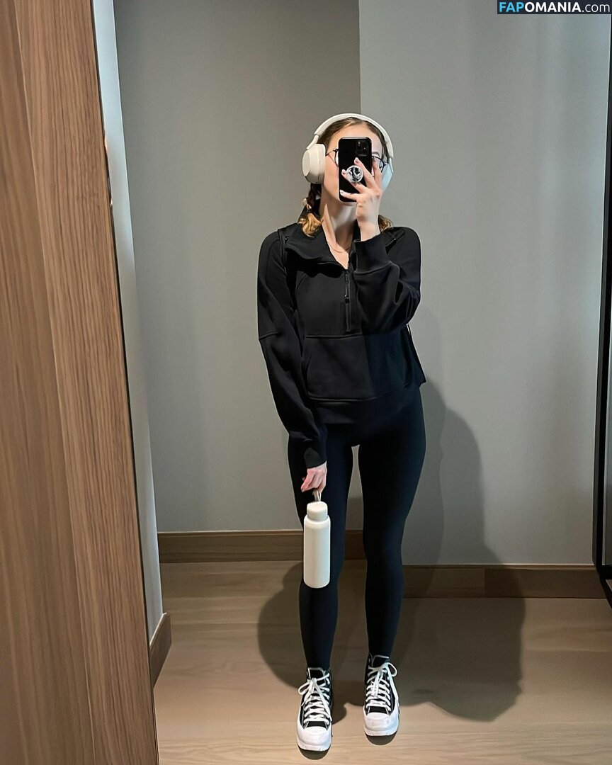 Eralia / erygarza / itseralia Nago OnlyFans  Przeciekłe zdjęcie #6