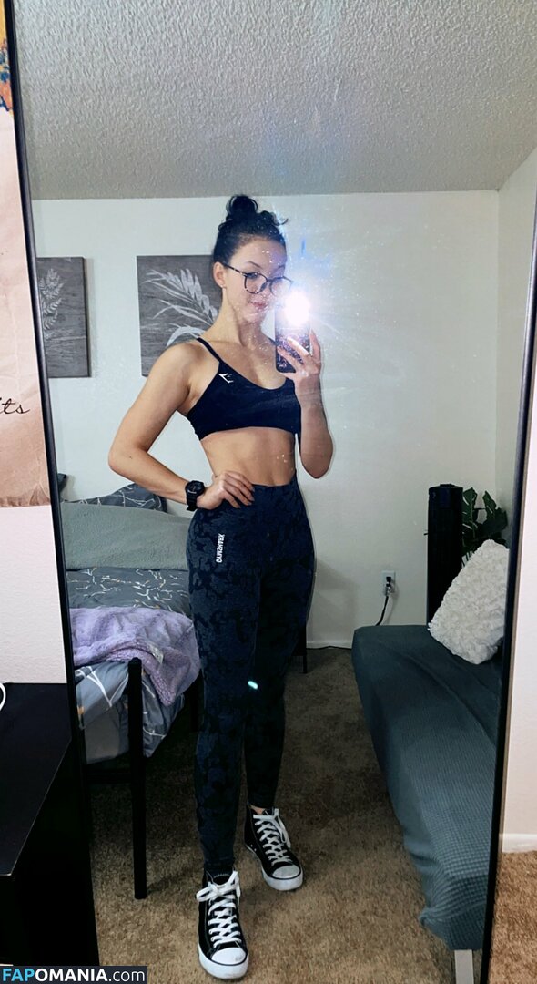 Eralia / erygarza / itseralia Nago OnlyFans  Przeciekłe zdjęcie #18