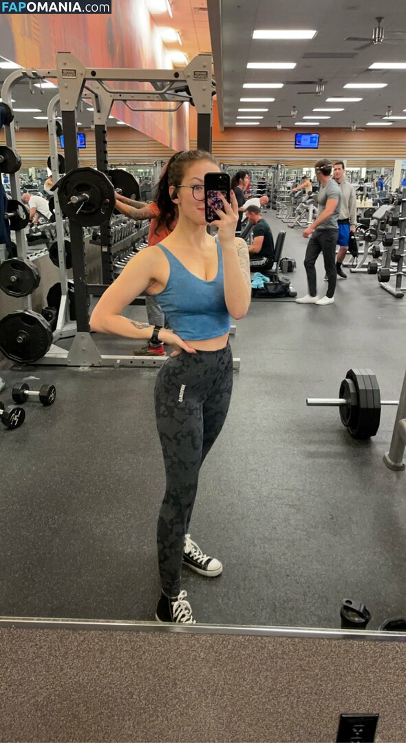 Eralia / erygarza / itseralia Nago OnlyFans  Przeciekłe zdjęcie #28