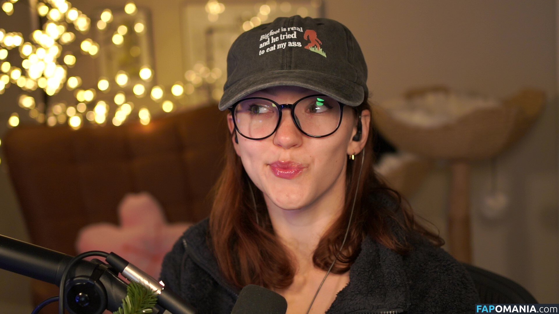 Eralia / erygarza / itseralia Nago OnlyFans  Przeciekłe zdjęcie #38