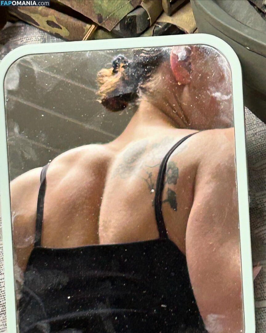 Eralia / erygarza / itseralia Nago OnlyFans  Przeciekłe zdjęcie #92