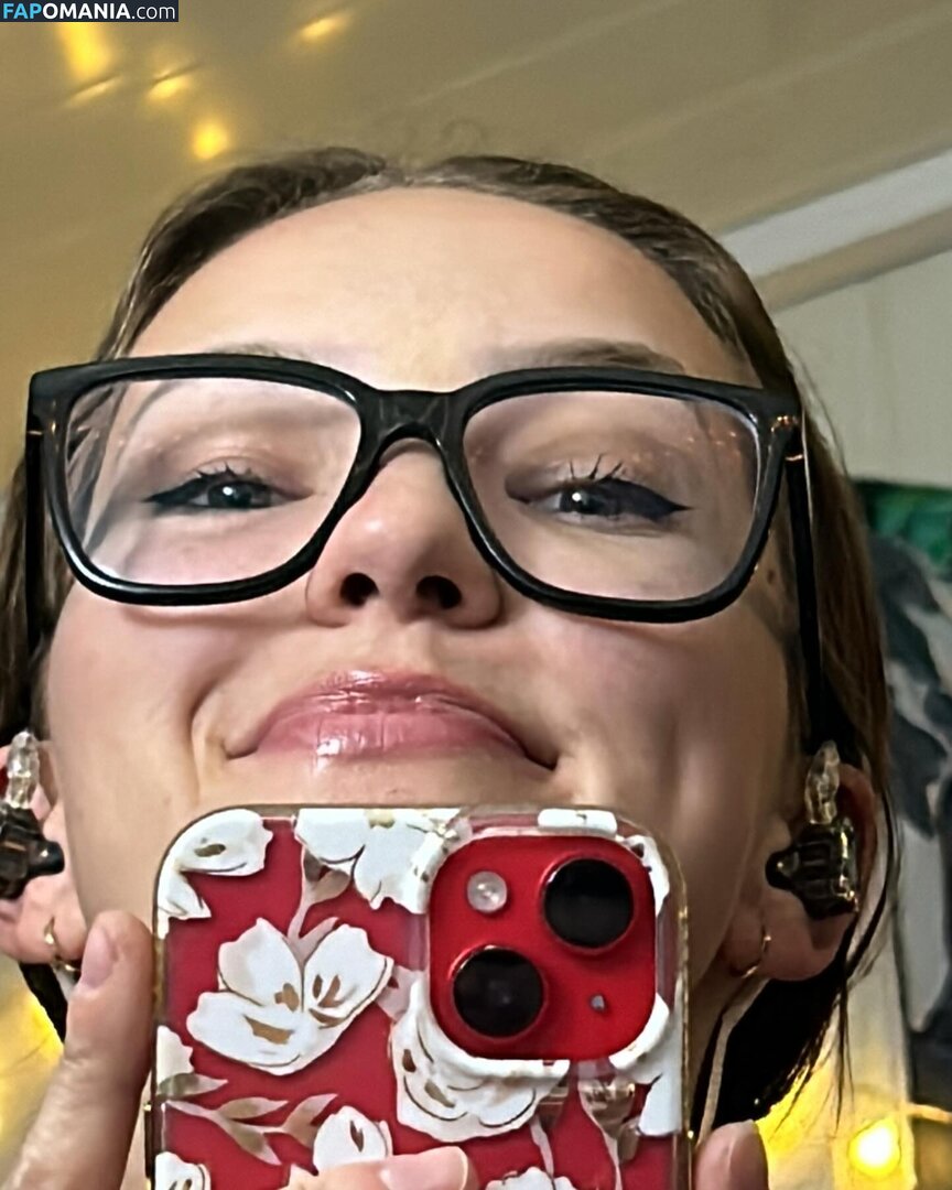 Eralia / erygarza / itseralia Nago OnlyFans  Przeciekłe zdjęcie #93