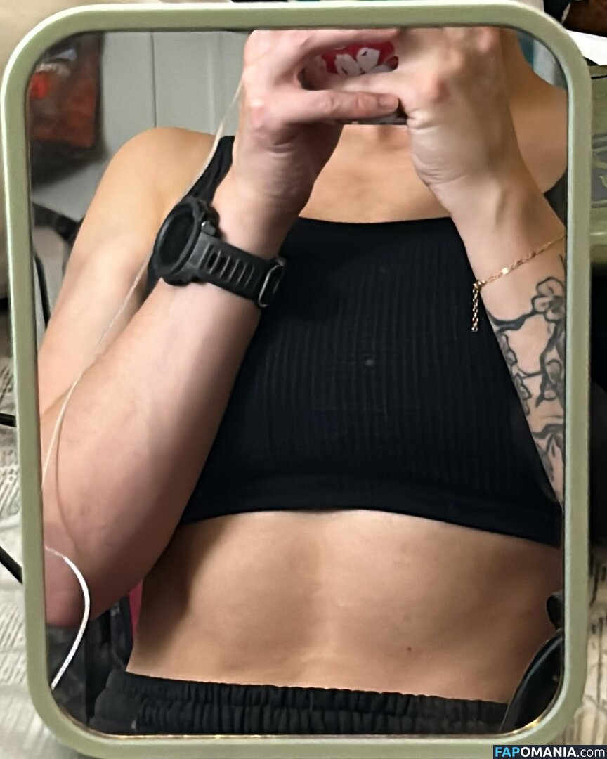 Eralia / erygarza / itseralia Nago OnlyFans  Przeciekłe zdjęcie #95