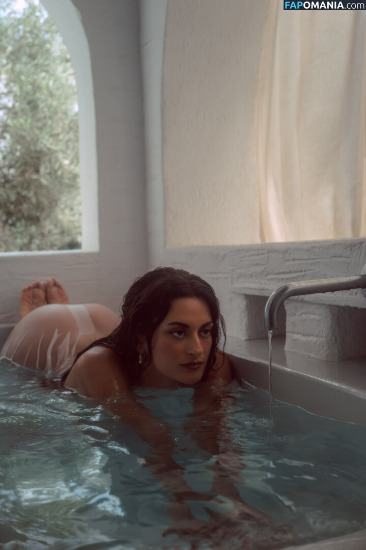 Eri Vlc / eri.vlc / https: Nago OnlyFans  Przeciekłe zdjęcie #2