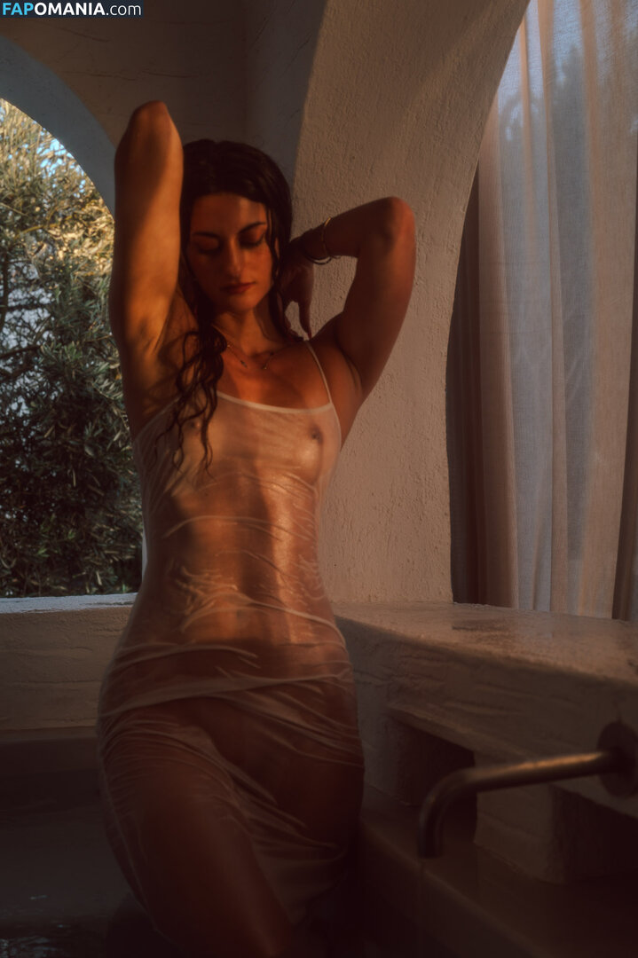 Eri Vlc / eri.vlc / https: Nago OnlyFans  Przeciekłe zdjęcie #6