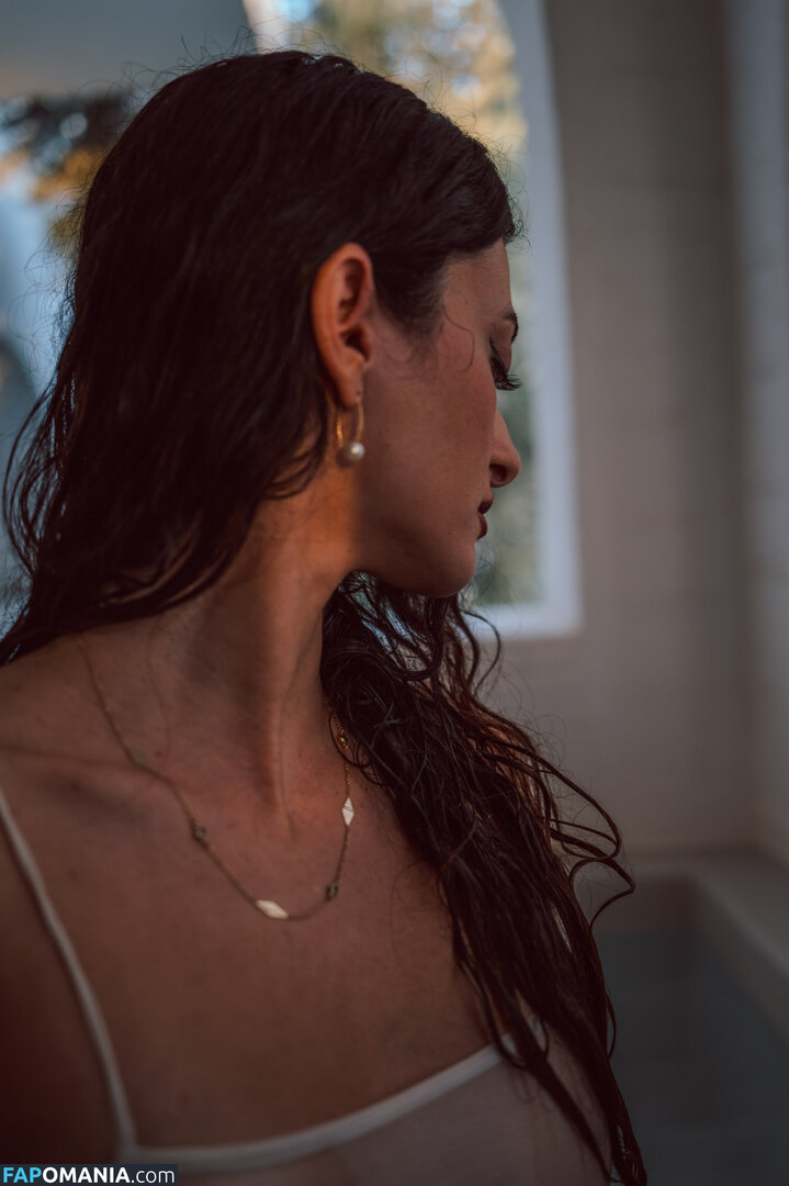 Eri Vlc / eri.vlc / https: Nago OnlyFans  Przeciekłe zdjęcie #18