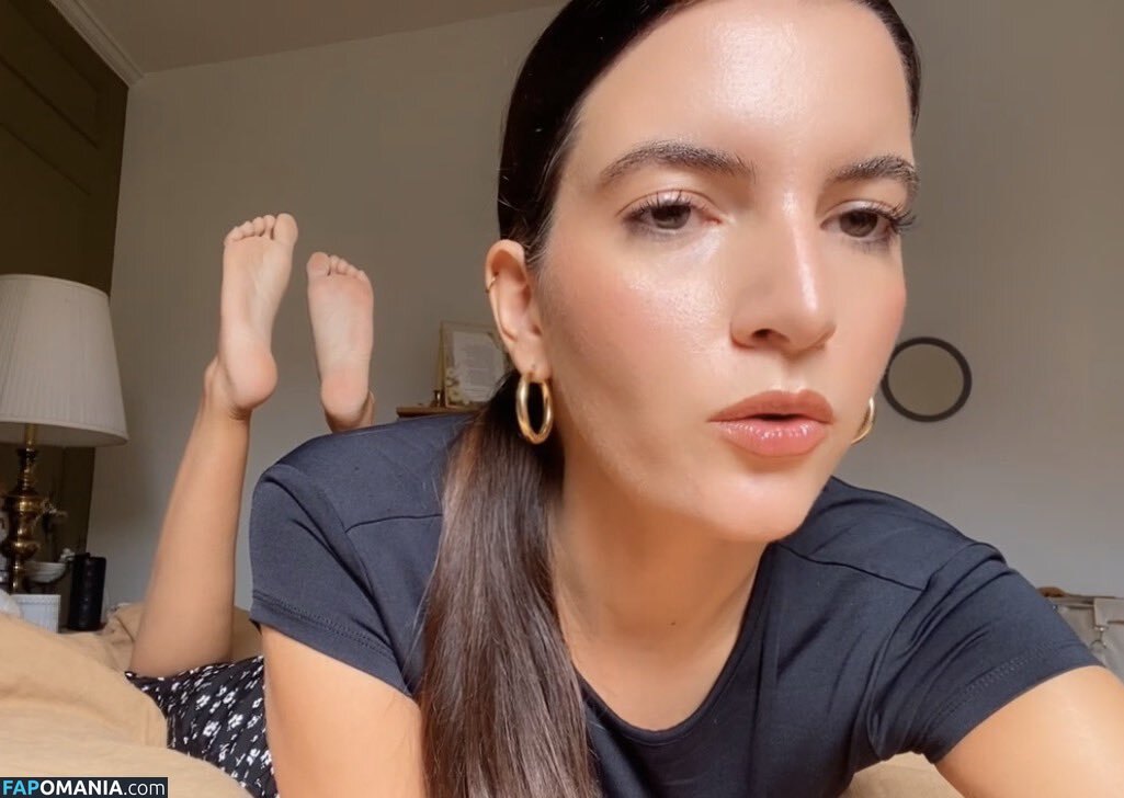 Erica Andreia / ericaa_andreia / ericathegod / https: Nago OnlyFans  Przeciekłe zdjęcie #3