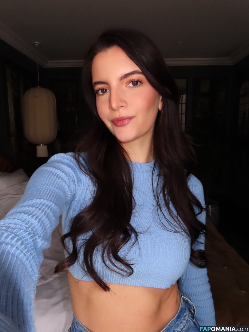 Erica Andreia / ericaa_andreia / ericathegod / https: Nago OnlyFans  Przeciekłe zdjęcie #4