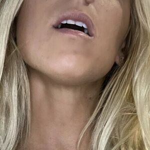 Erica_lynn.2