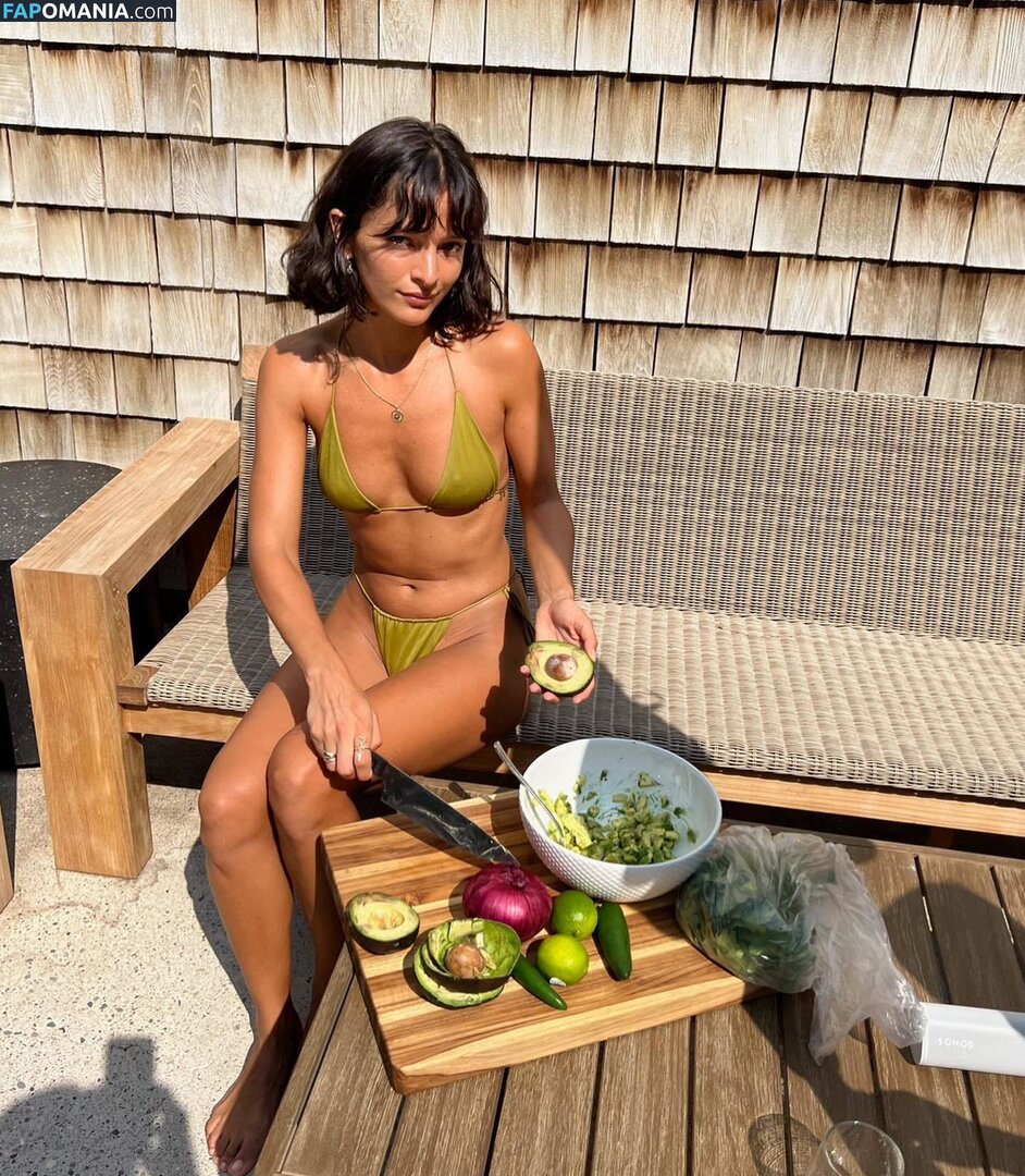 Erica Miramontes / MiramontesErica / ericacandice / https: Nago OnlyFans  Przeciekłe zdjęcie #5