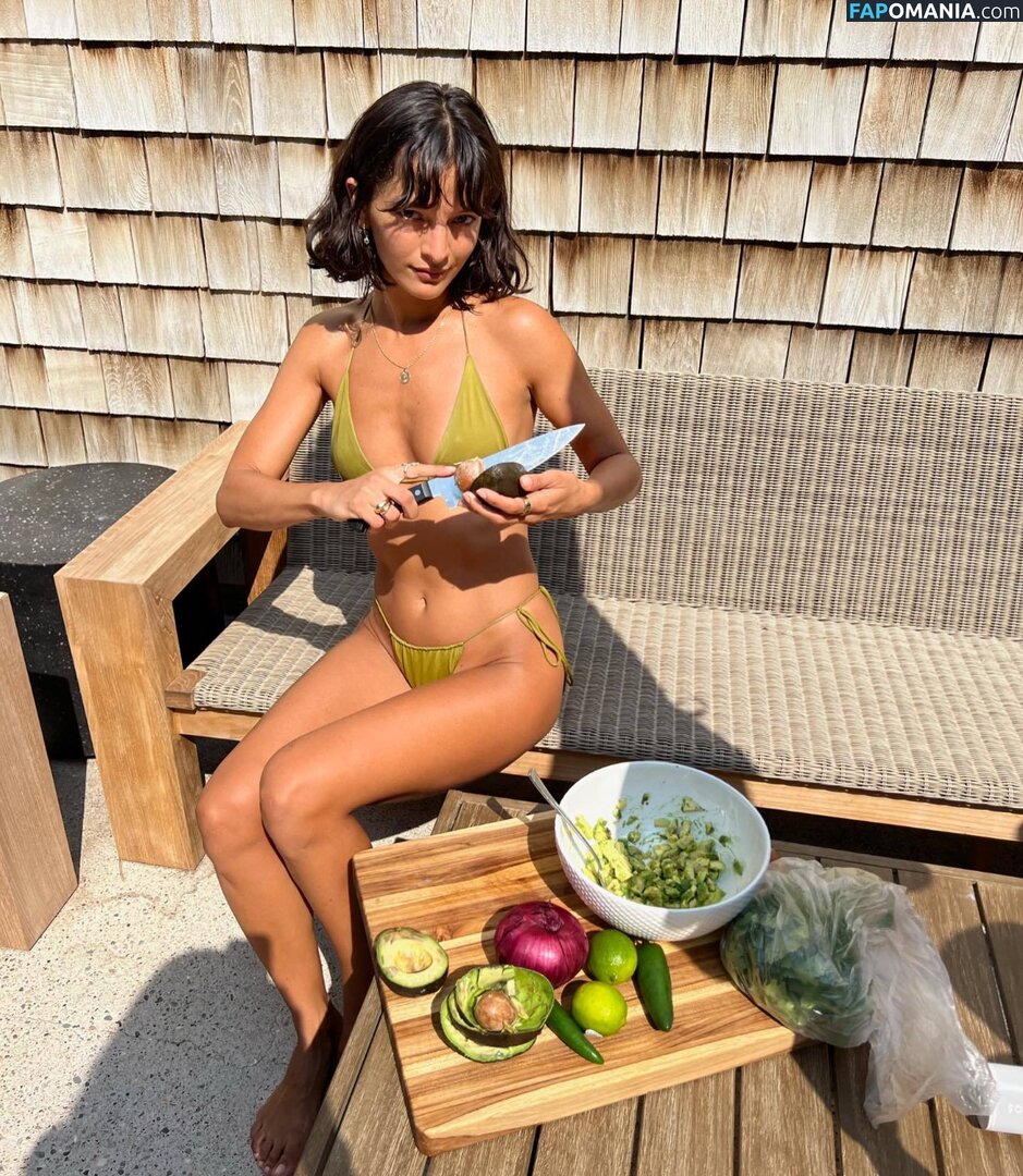 Erica Miramontes / MiramontesErica / ericacandice / https: Nago OnlyFans  Przeciekłe zdjęcie #9