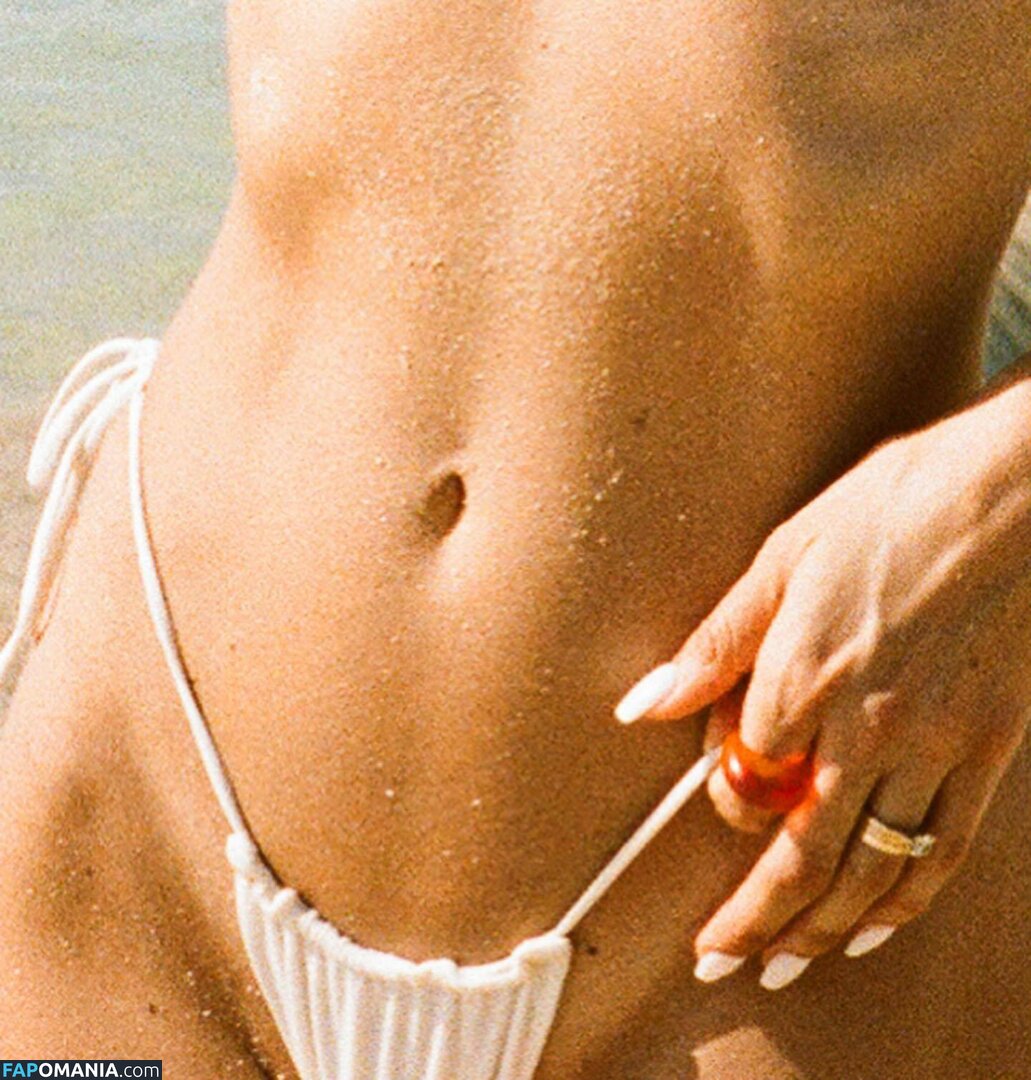 Erica Miramontes / MiramontesErica / ericacandice / https: Nago OnlyFans  Przeciekłe zdjęcie #10