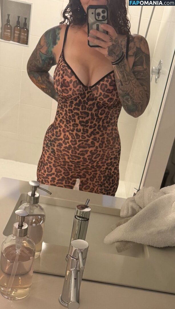 ericalaurenxxo Nago OnlyFans  Przeciekłe zdjęcie #4