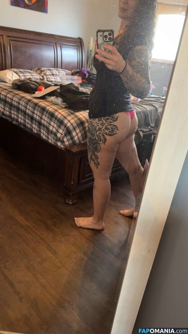 ericalaurenxxo Nago OnlyFans  Przeciekłe zdjęcie #5