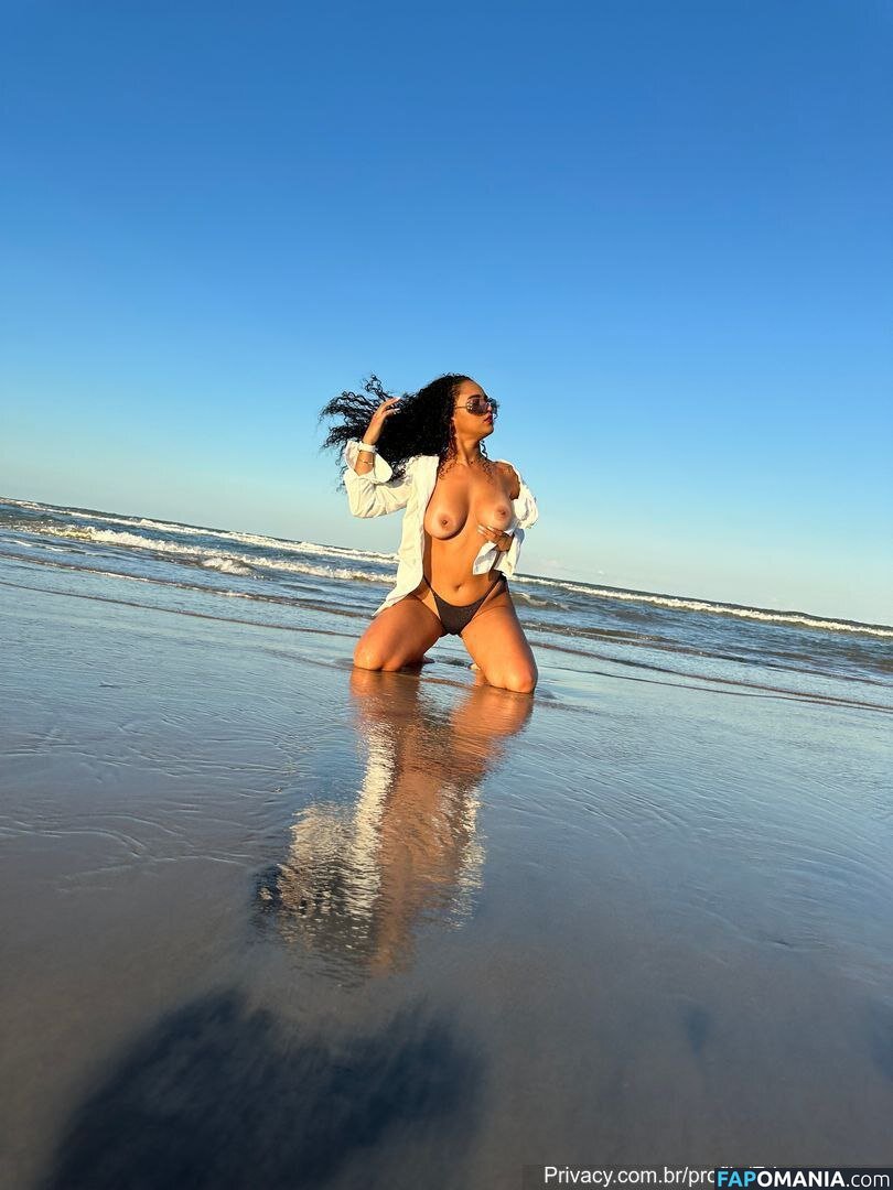 Ericamoraes / _ericaa.moraes / erica.pessoal21 Nago OnlyFans  Przeciekłe zdjęcie #1