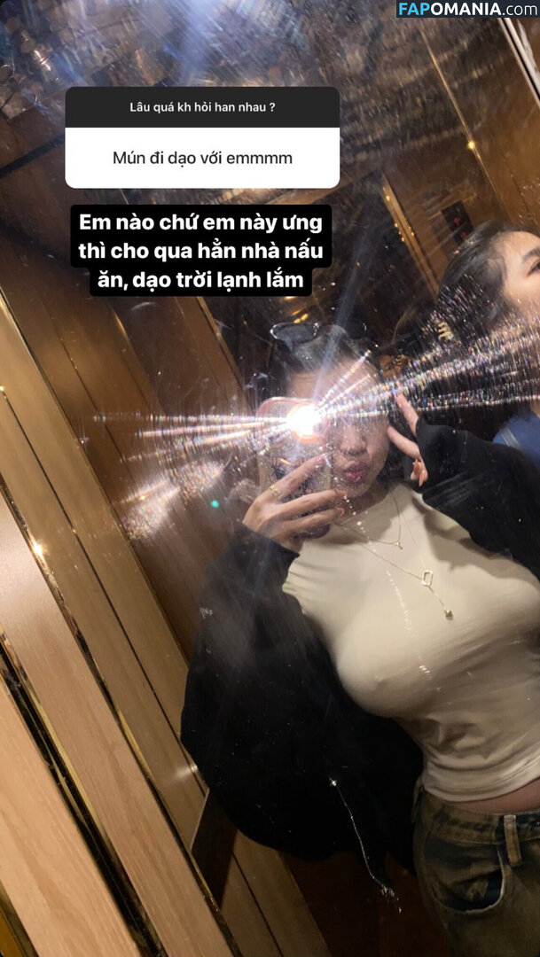 ericatrann Nago OnlyFans  Przeciekłe zdjęcie #1