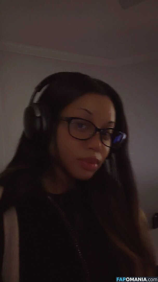 BigBossBoze / Ericka Bozeman Nago OnlyFans  Przeciekłe zdjęcie #3