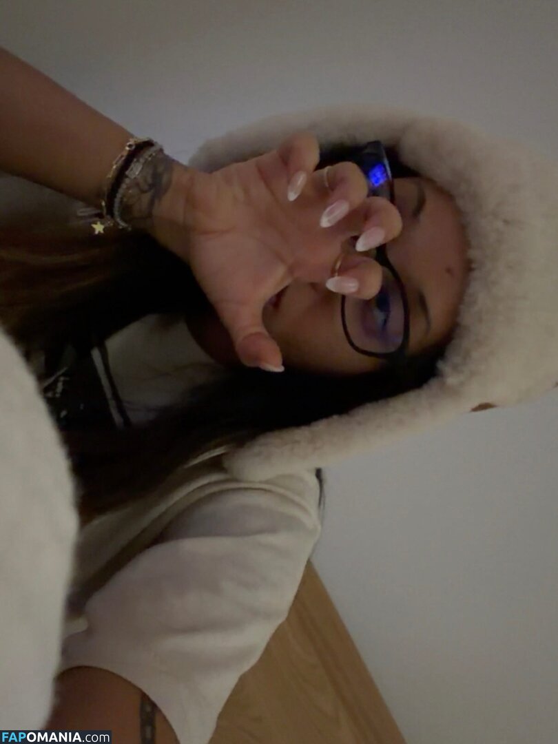 BigBossBoze / Ericka Bozeman Nago OnlyFans  Przeciekłe zdjęcie #9