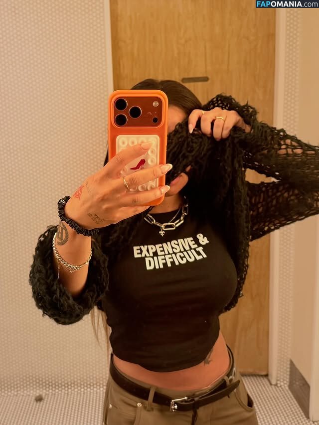 BigBossBoze / Ericka Bozeman Nago OnlyFans  Przeciekłe zdjęcie #10