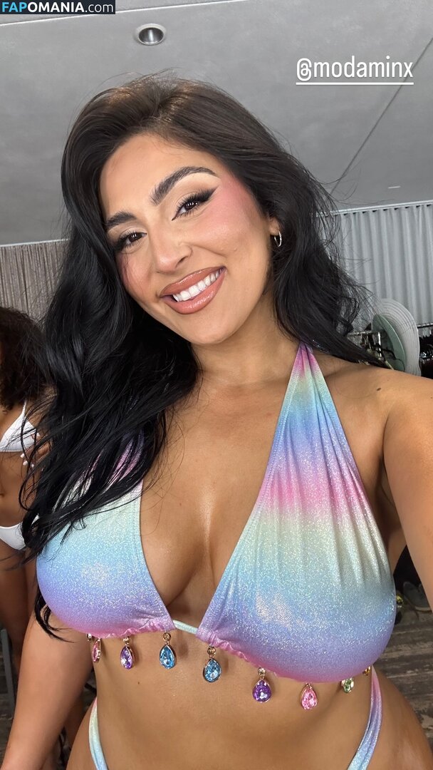 Erifili Sfakianakis / fili_sfakia Nago OnlyFans  Przeciekłe zdjęcie #14