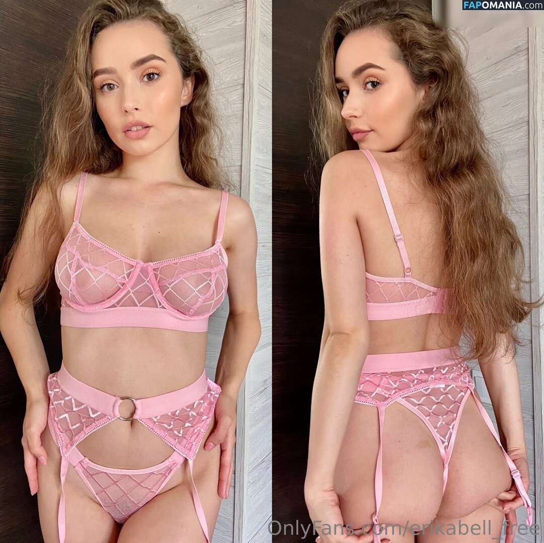 erika_cherry / erika_cherry_ Nago OnlyFans  Przeciekłe zdjęcie #353