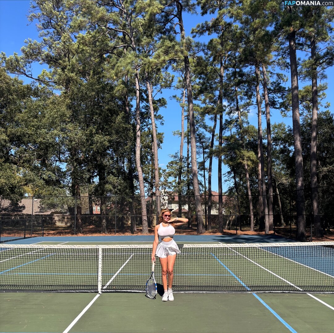 Erika M Diaz / _erikamdiaz / erikamdiaz_ / u95032489 Nago OnlyFans  Przeciekłe zdjęcie #54