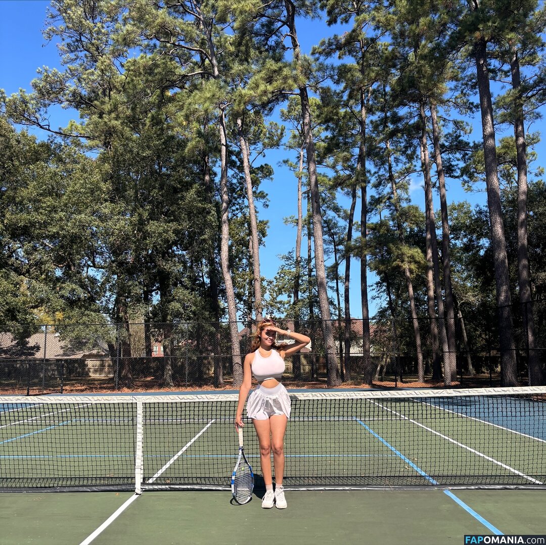 Erika M Diaz / _erikamdiaz / erikamdiaz_ / u95032489 Nago OnlyFans  Przeciekłe zdjęcie #56