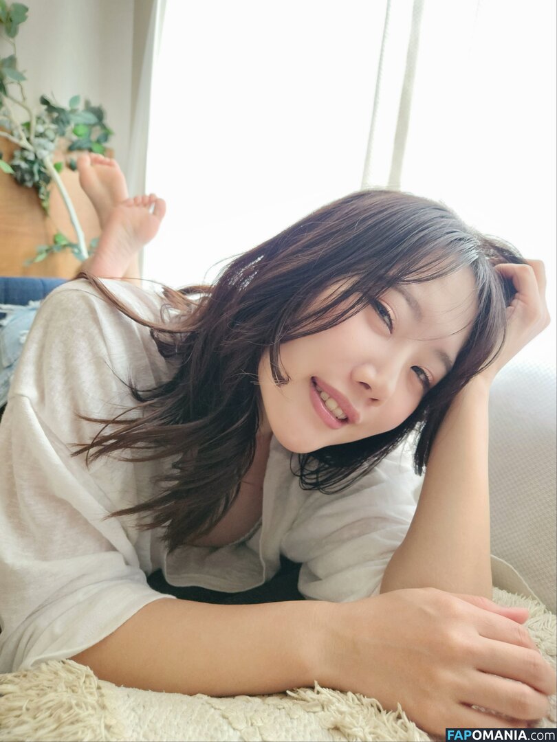 Erika Momoyama / eri0208i / erika_momoyama Nago OnlyFans  Przeciekłe zdjęcie #6