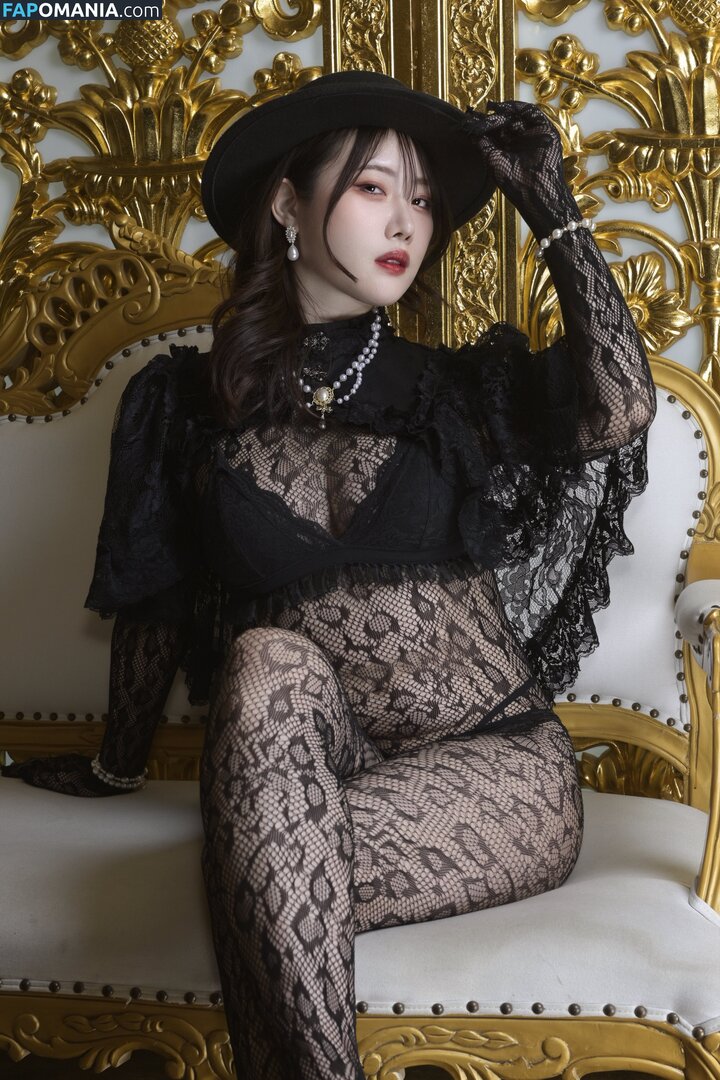 Erika Momoyama / eri0208i / erika_momoyama Nago OnlyFans  Przeciekłe zdjęcie #13