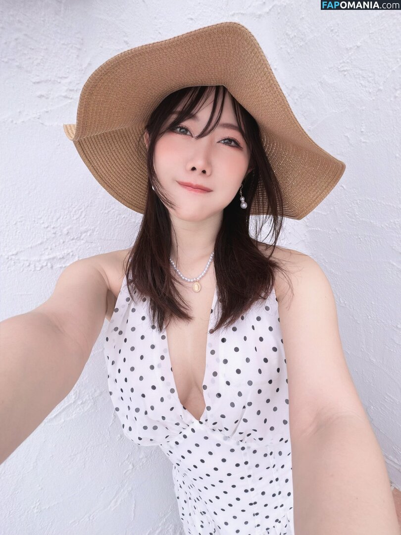 Erika Momoyama / eri0208i / erika_momoyama Nago OnlyFans  Przeciekłe zdjęcie #14