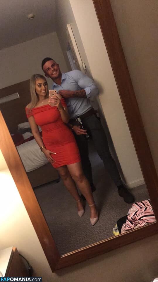 Erika O / Sullivan / ericka_o_sullivan Nago OnlyFans  Przeciekłe zdjęcie #4