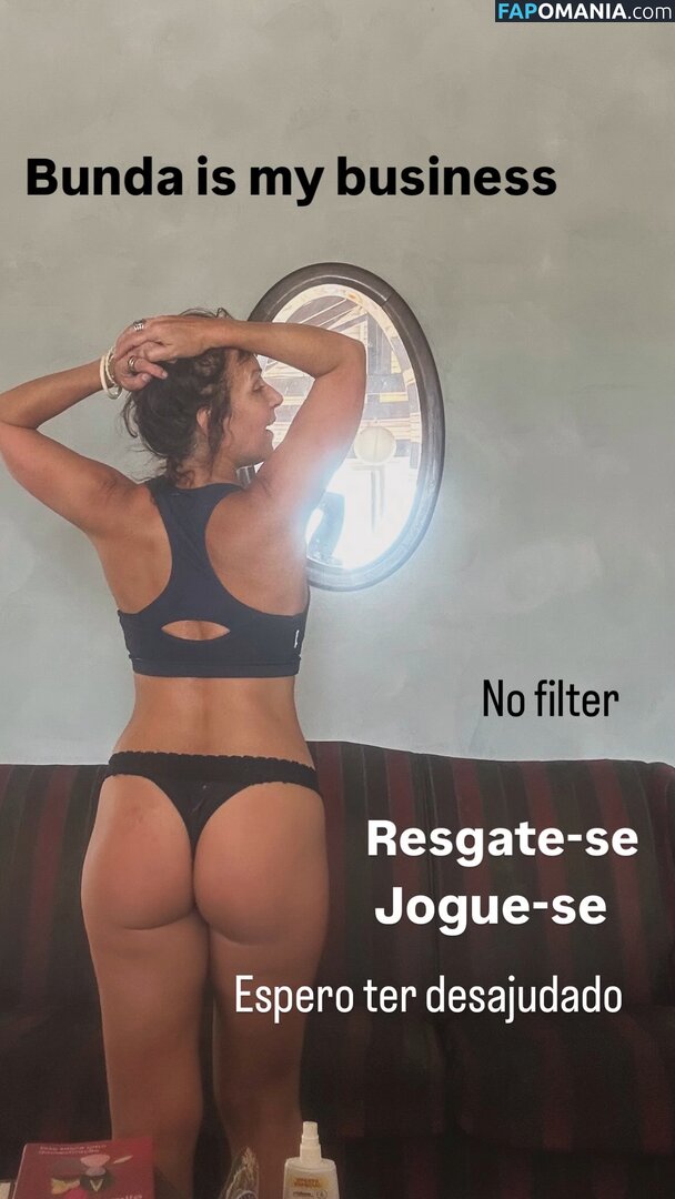 Erika Puga / erikapugaa Nago OnlyFans  Przeciekłe zdjęcie #1