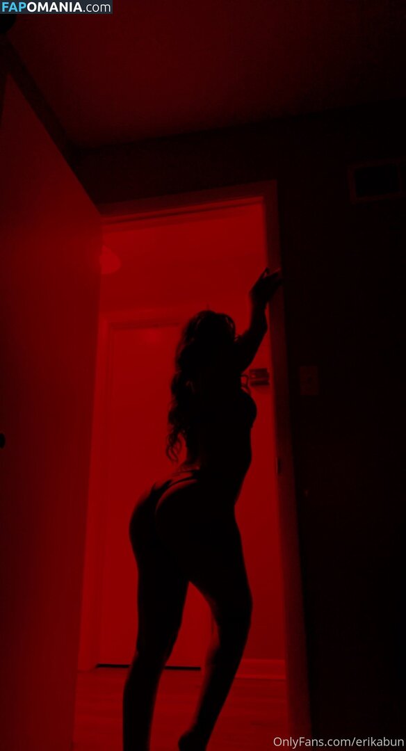 erikaxoxo6577 / erikaxoxos Nago OnlyFans  Przeciekłe zdjęcie #3