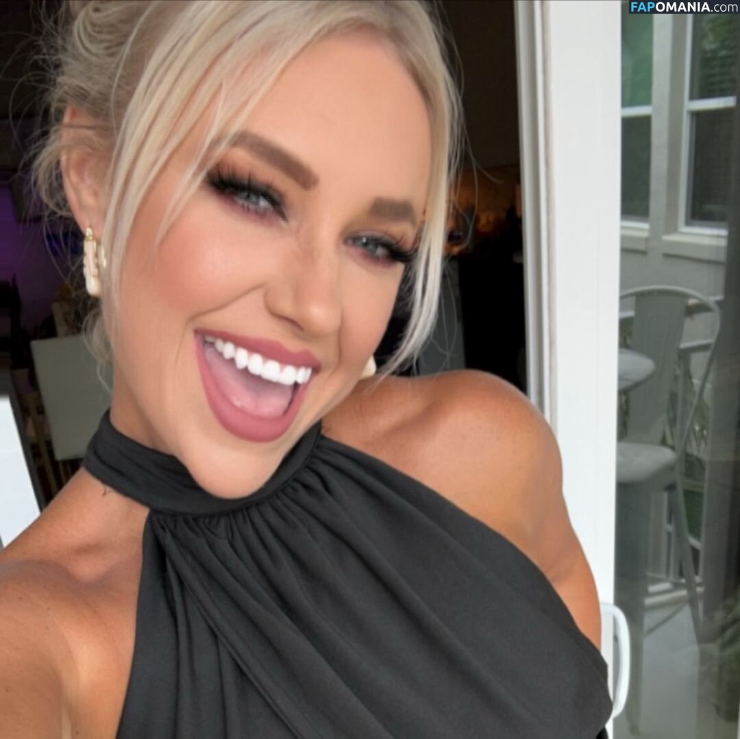 Erin Fay / avrilbaby / erinlfay Nago OnlyFans  Przeciekłe zdjęcie #1